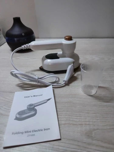 Review Card