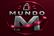 Mundo M - Inicio